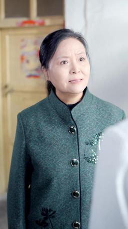 Her Turn to Burn episode 30