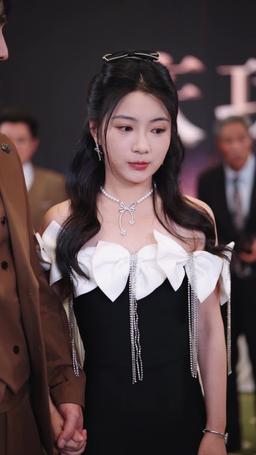 Reborn, Rise and Revenge episode 32