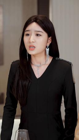 Immortal King Reborn: Comeback with My Female CEO episode 70