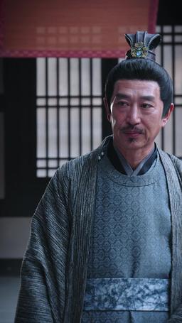 Stitched by His Love episode 63