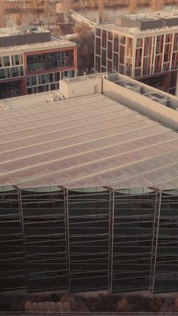 The Day We Got Married episode 15