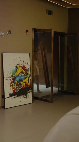 If Only You Were Mine episode 2