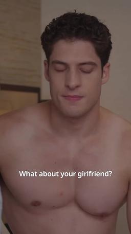 Damn! The Duke Got The Wrong Girl episode 52