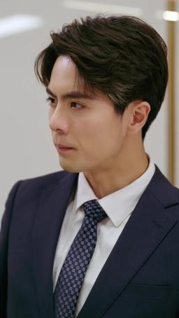 Falling for My Gold-Digger Wife (English-dubbed) episode 77