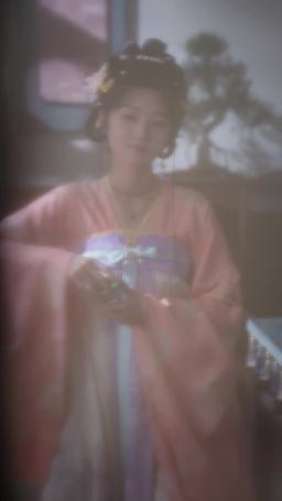 Royal Twist: The Powerhouse Prince episode 53