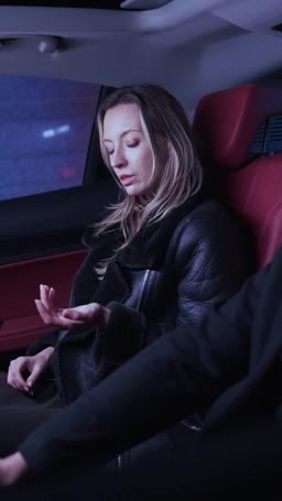 Destined To Be episode 3