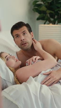 Seducing Mr. Larsen episode 62