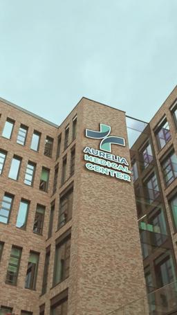 He Said the Baby Was Too Expensive episode 1