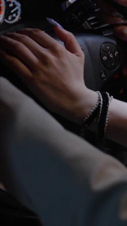 Fatal Heiress episode 12