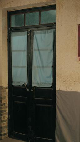 I'm Not Your Typical 70s Housewife episode 20