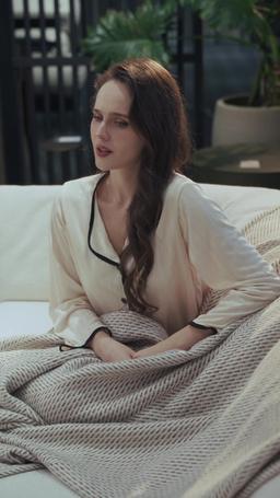 Marry The Wrong Bride episode 17