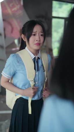 Rogue Lawyer episode 38