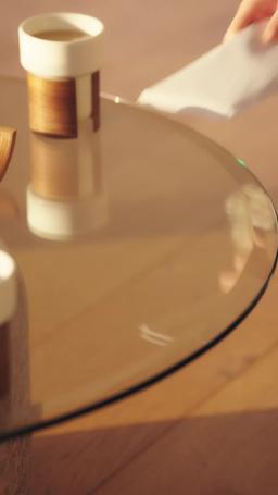 The Billionaire’s Imposter episode 48