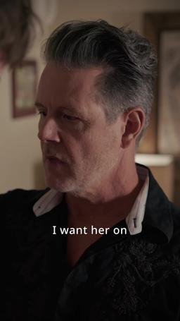 Divorce Me One Last Time episode 2