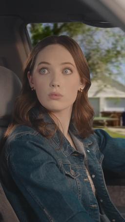 Accelerating Love episode 27