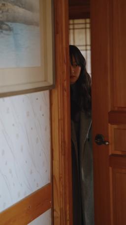 Love Magic Hongsi Bar episode 41