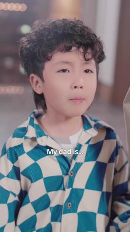 Boss Mom: A Lazy Daydream episode 6