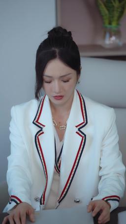 The Heiress's Regret: Spoiled by Her Three Brothers episode 72