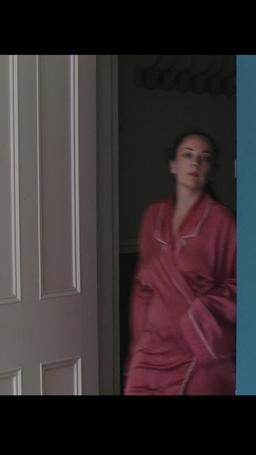Dirty Work episode 11