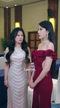 Super Godfather: Ex-wife Begging Me to Get Remarried episode 32