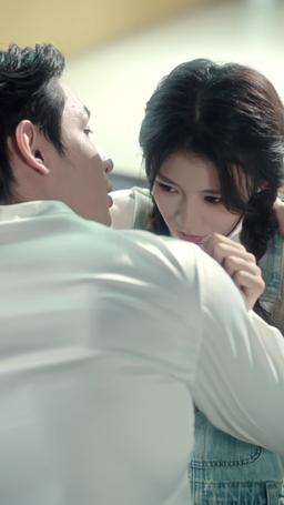 Pampered by the Tyrant episode 35