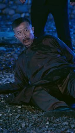 From Ex-Con to Cultivator episode 99