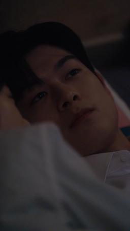Heart Break Law firm episode 46