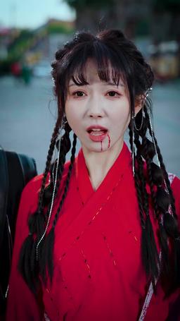 Why Work Hard When Heaven Sends You a Miracle Son? episode 32