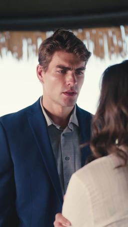 Daddy Forgot, but Mommy Remembers episode 52