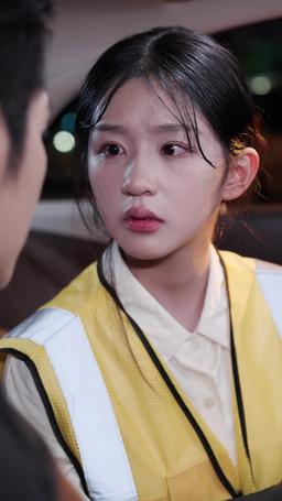 I Became My Ex's Stepmom episode 18