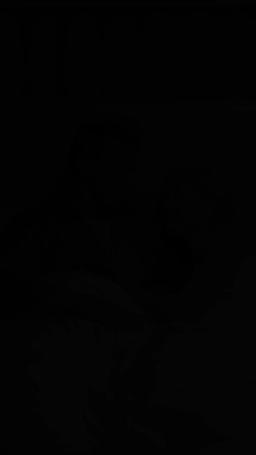 An Affair With My Boss episode 56