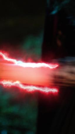 The Bride of the Wolf King episode 57