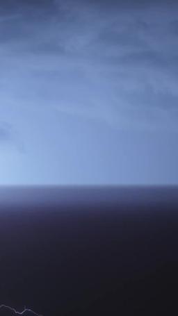 The Cripple Prince's Lucky Star episode 12