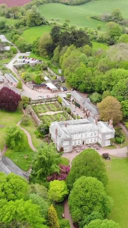 The Marriage Contract episode 37