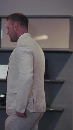 Marry The Wrong Bride episode 39