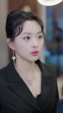 Her Baby’s Claimed by the Kingpin episode 7