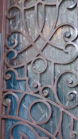 Leaving My Alpha Husband in Ice Cold Regret episode 16