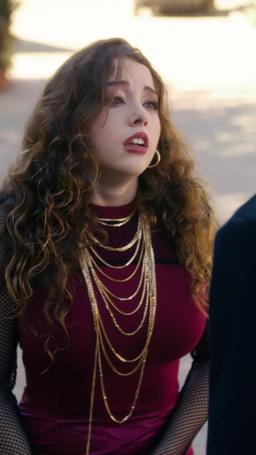 Leaving My Alpha Husband in Ice Cold Regret episode 57