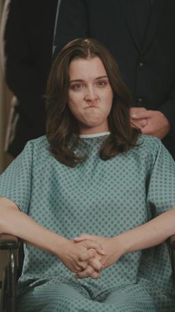 He Said the Baby Was Too Expensive episode 36