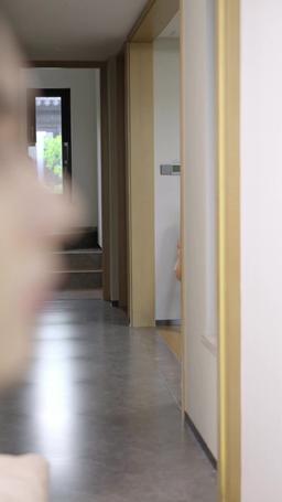 Hey Mommy! Time for a New Daddy! episode 11