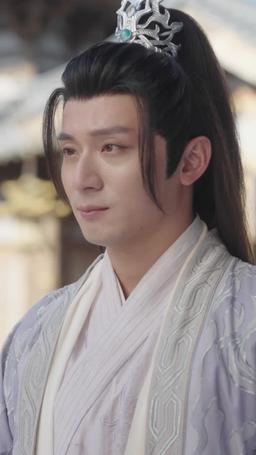 Eternal Dragon Emperor episode 141