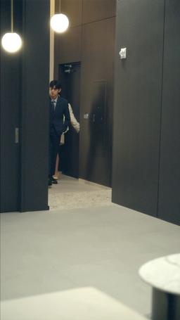 I'm Calling Off the Engagement with the Male Lead episode 30