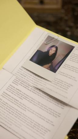 Ruthless Mafia Daddy episode 3