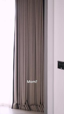 Sweet Wild Bride of Mine episode 15