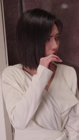 Baby Don't Cry, Mommy is Sorry episode 33