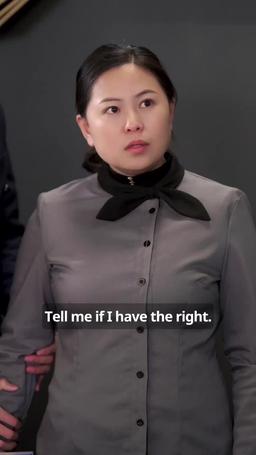 Bold and Unstoppable episode 62