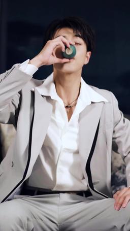 I Became My Ex's Stepmom episode 28