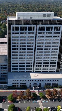 Mafia Boss Owns My Body episode 5