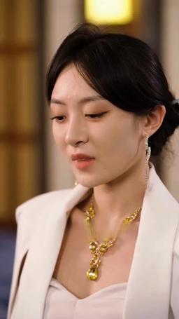 Goddess Unbound: Rising After Divorce episode 18
