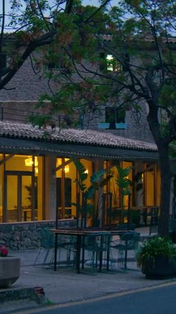 Lost Heiress of Kingston High episode 23